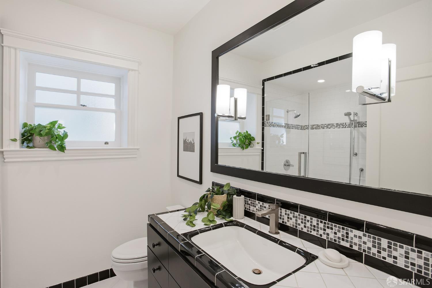 345 Hazelwood Avenue