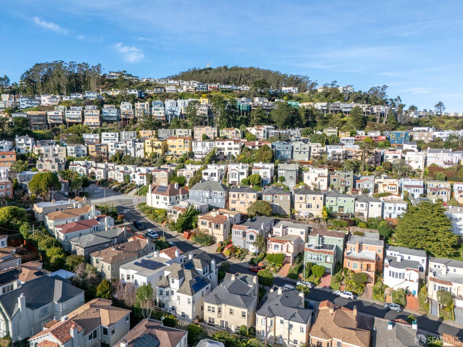 345 Hazelwood Avenue