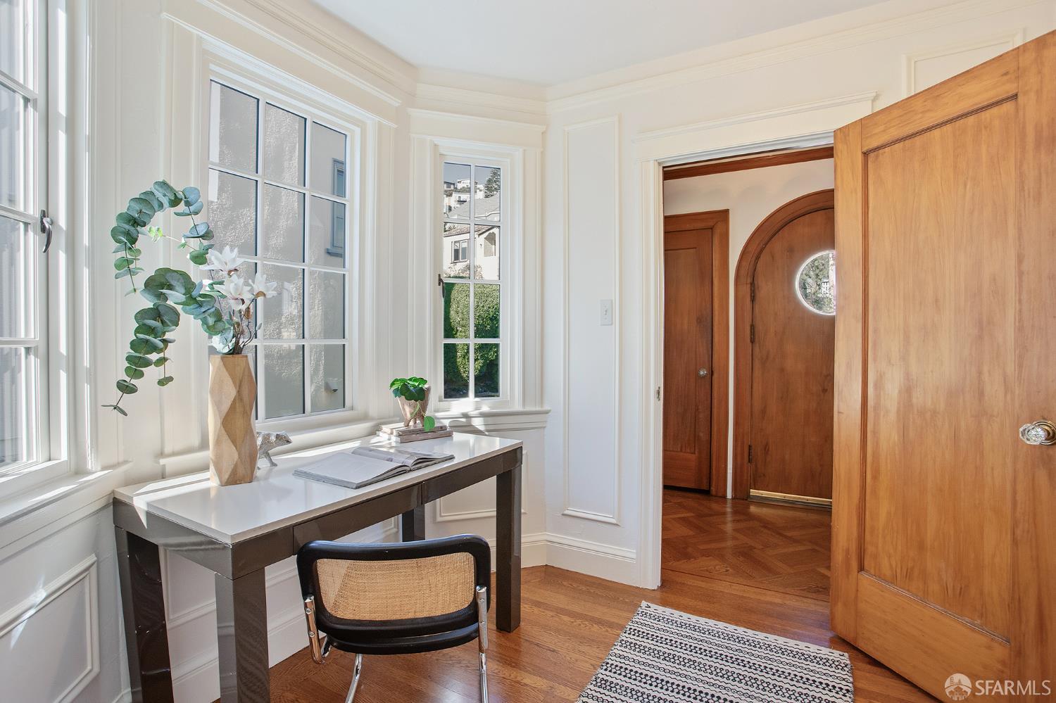 345 Hazelwood Avenue