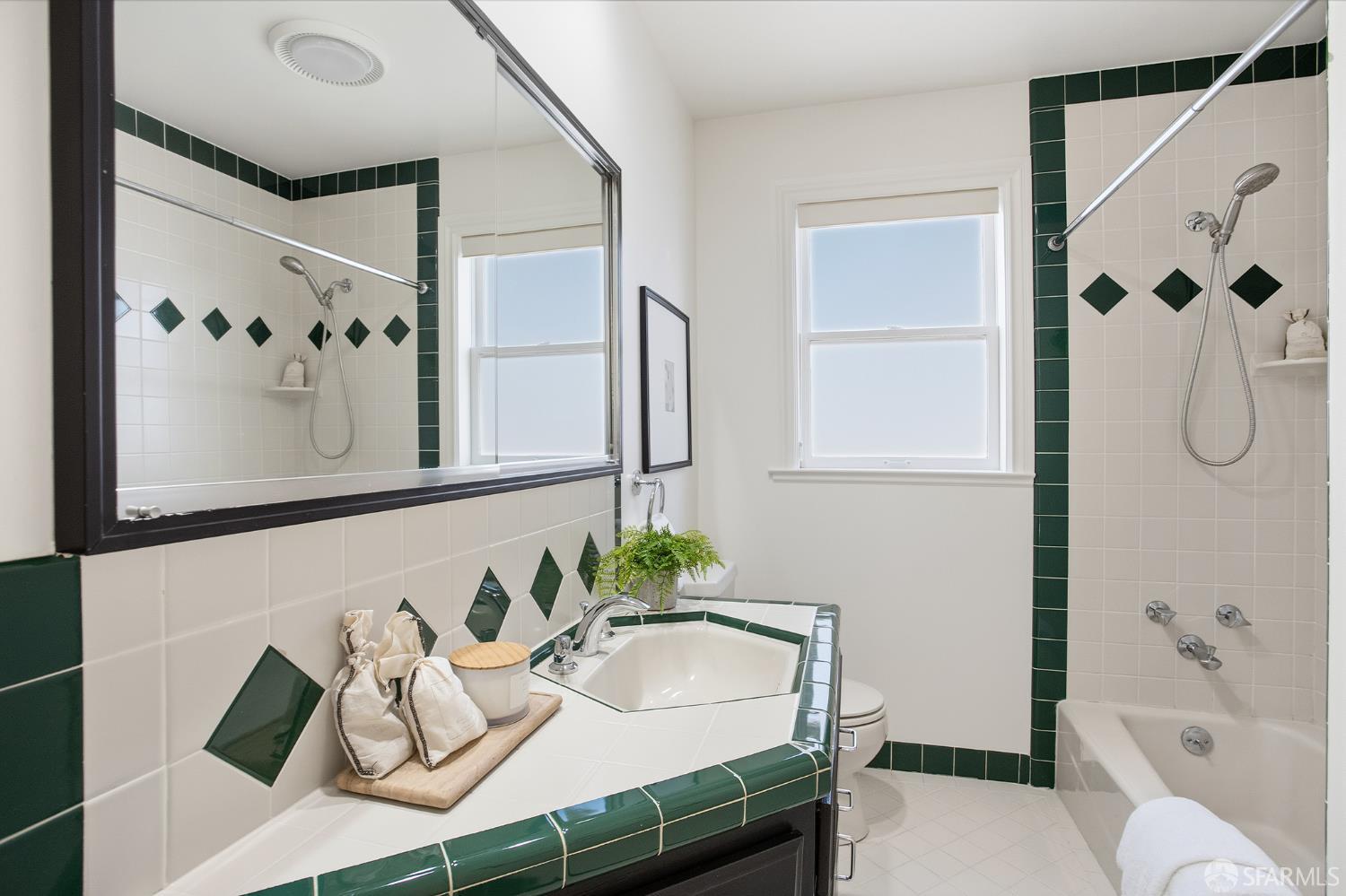 345 Hazelwood Avenue