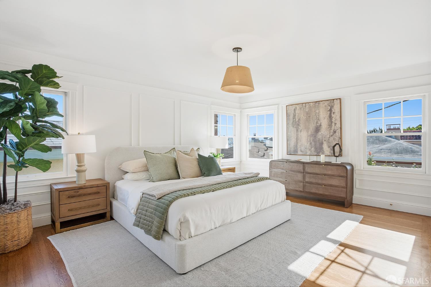 345 Hazelwood Avenue