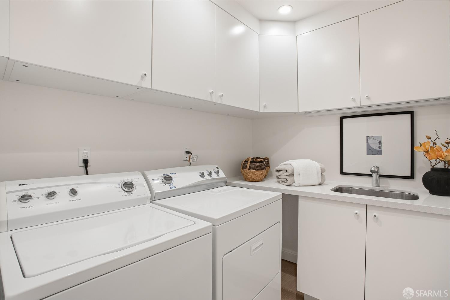 345 Hazelwood Avenue