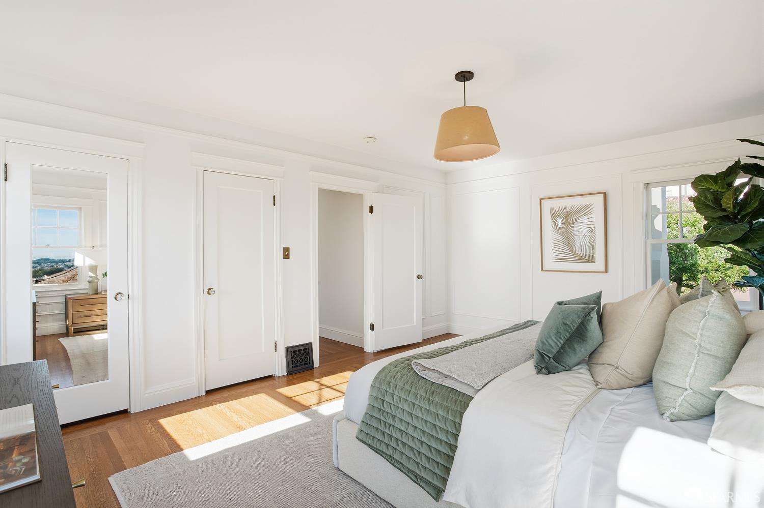 345 Hazelwood Avenue