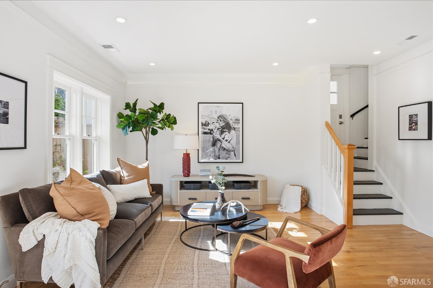 345 Hazelwood Avenue