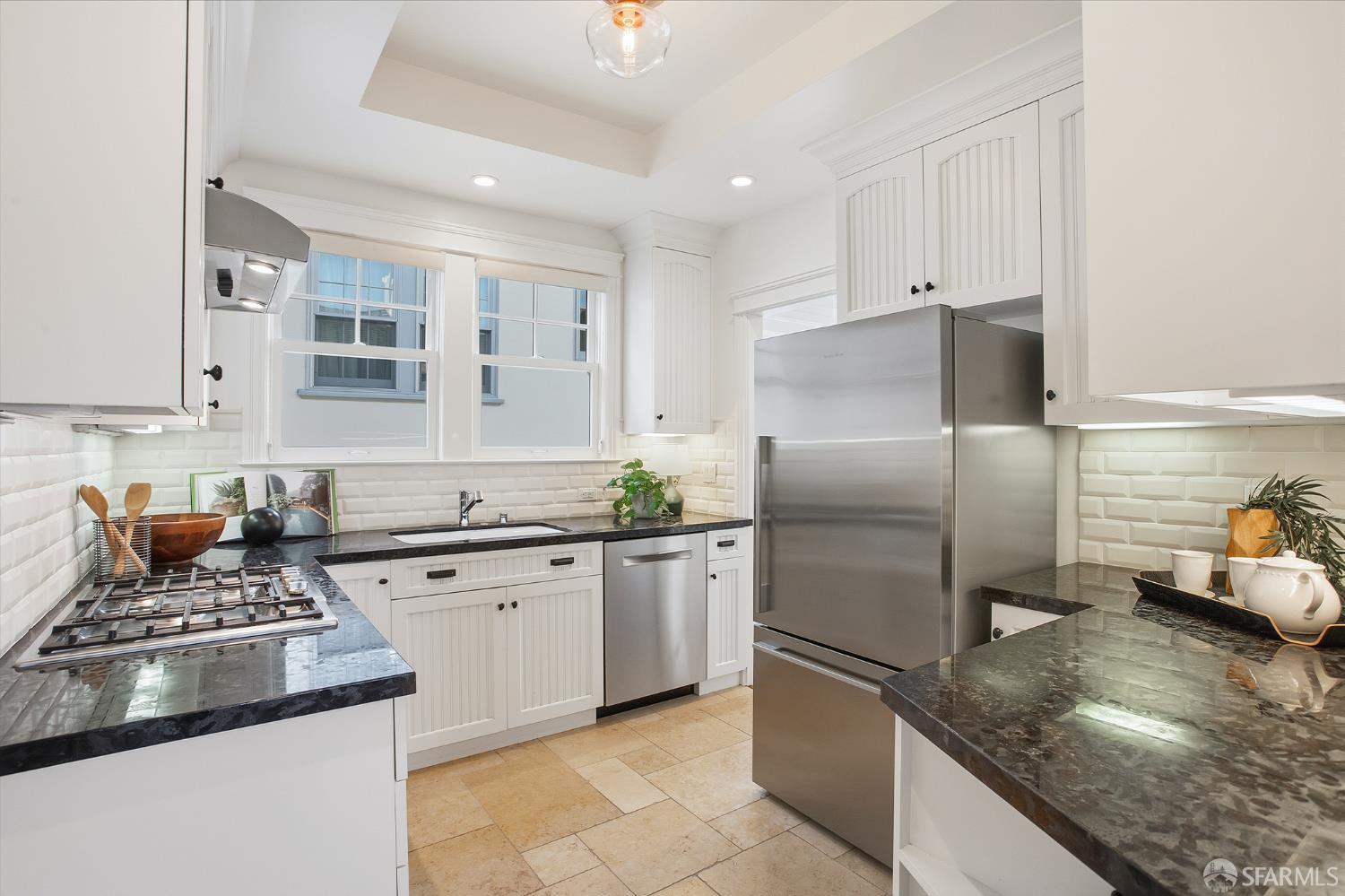 345 Hazelwood Avenue