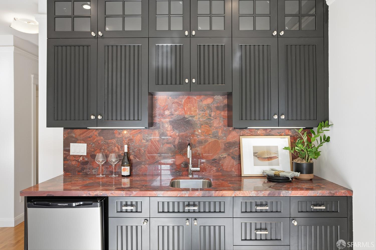 345 Hazelwood Avenue