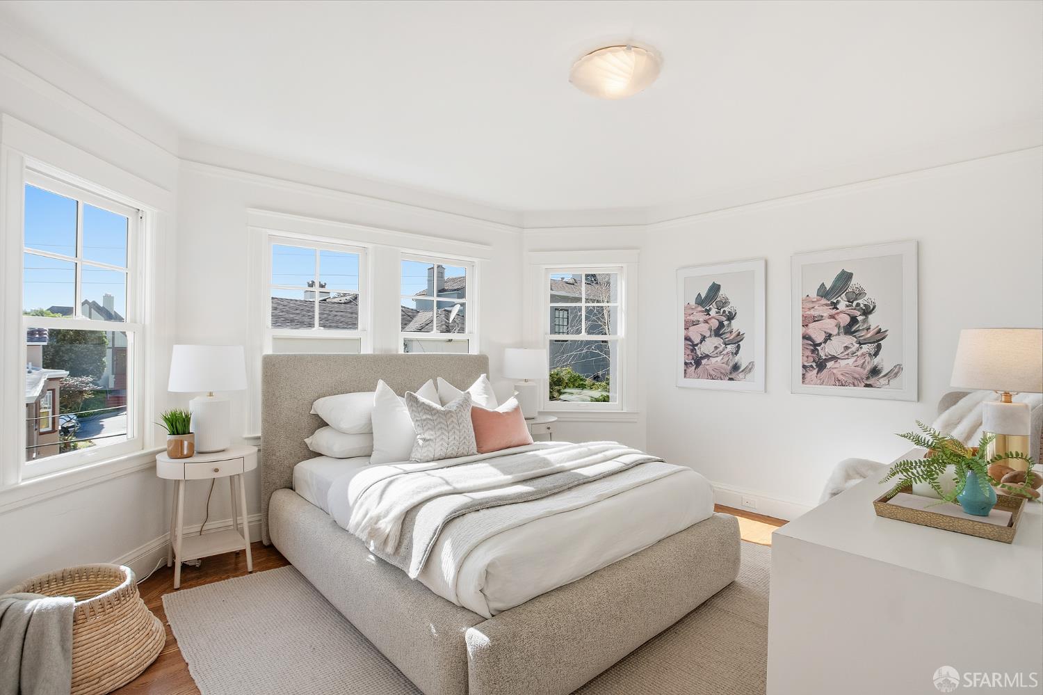 345 Hazelwood Avenue