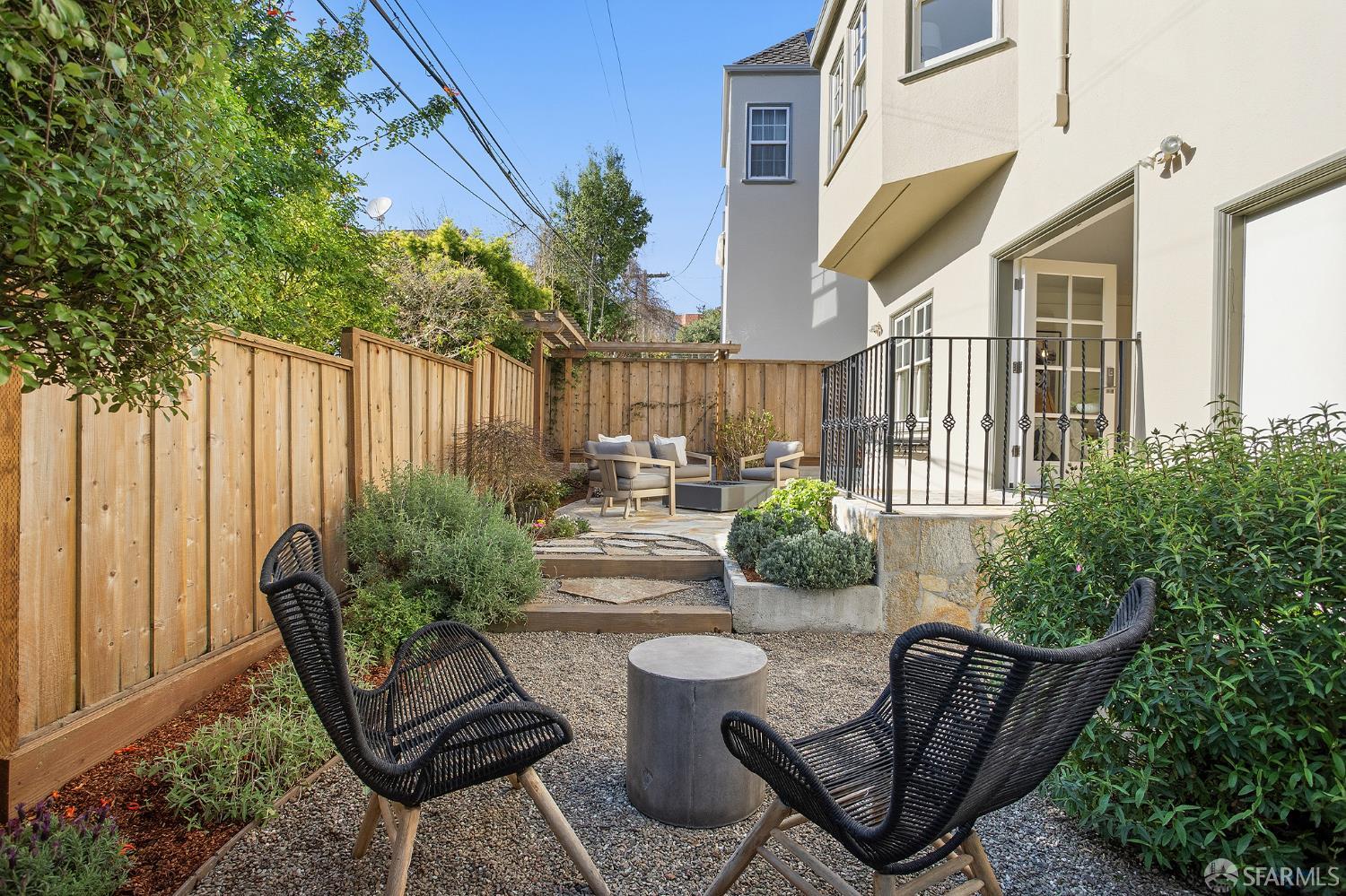 345 Hazelwood Avenue