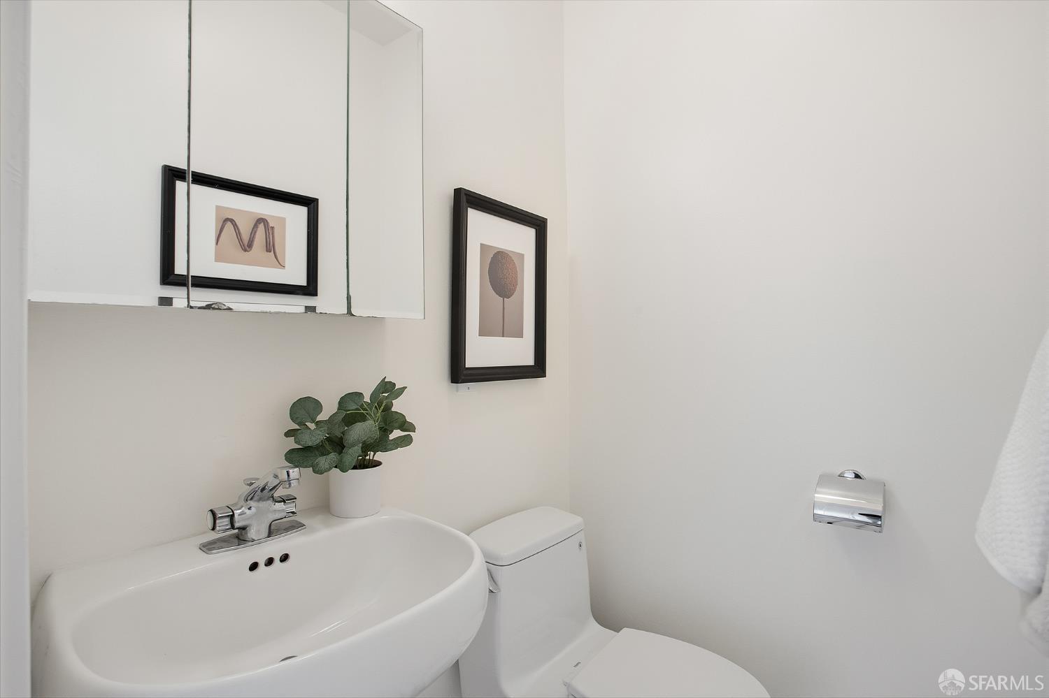 345 Hazelwood Avenue