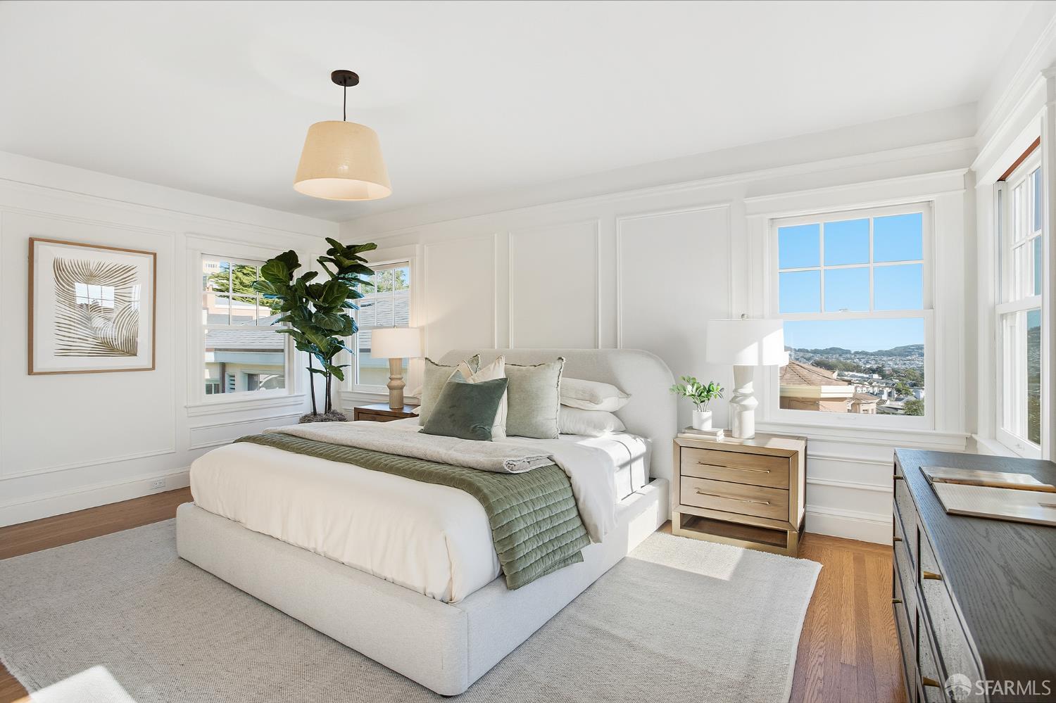 345 Hazelwood Avenue