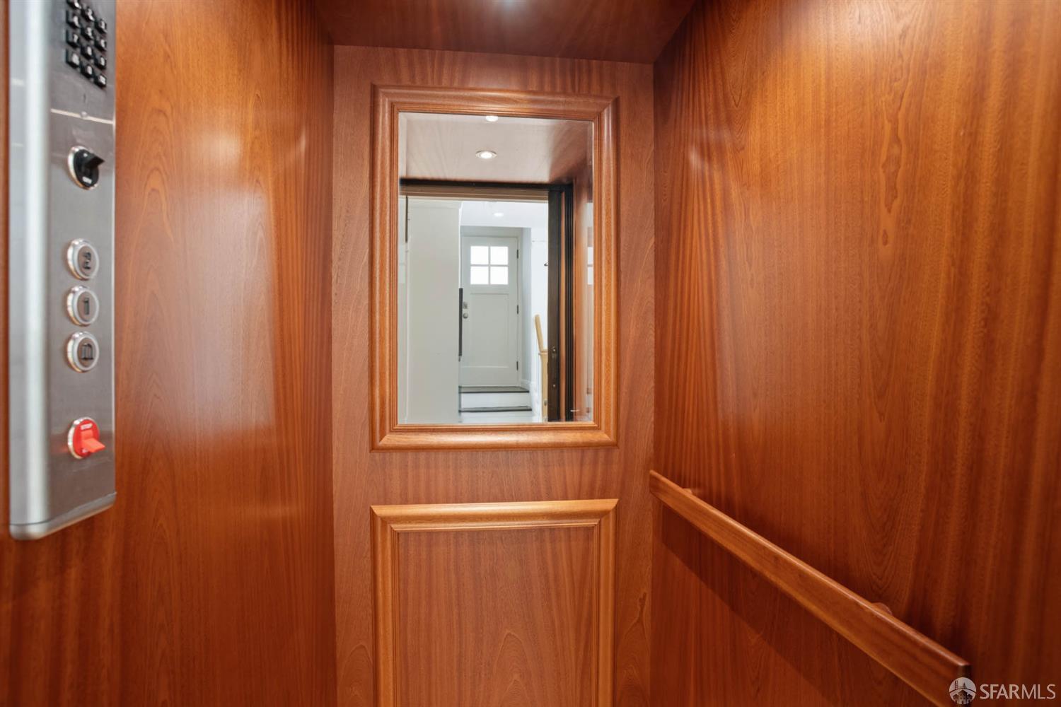 345 Hazelwood Avenue