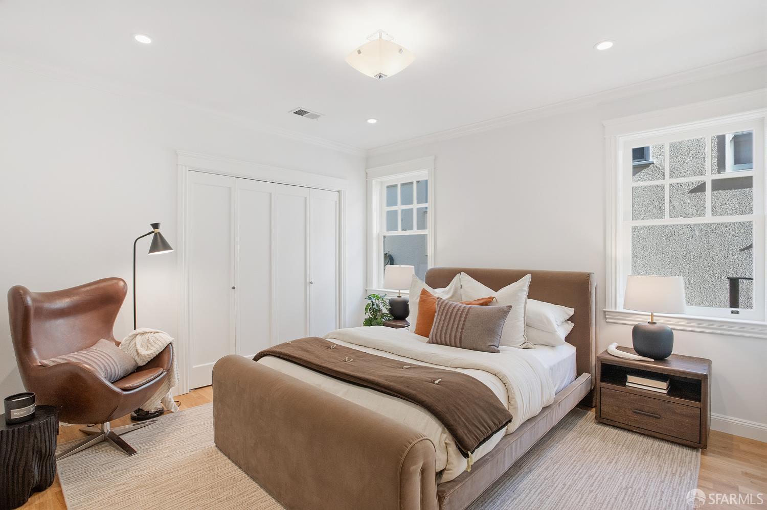 345 Hazelwood Avenue