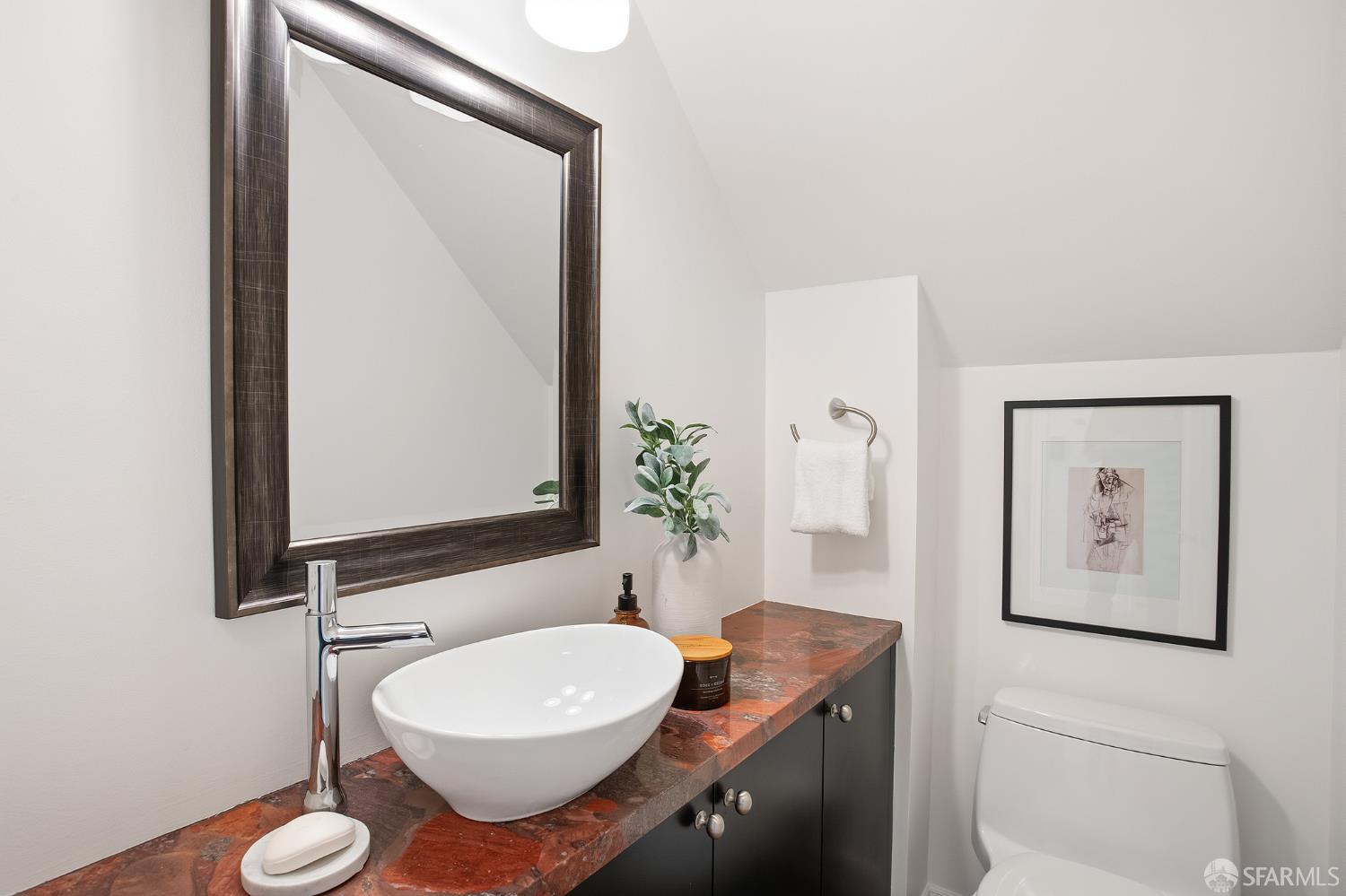 345 Hazelwood Avenue