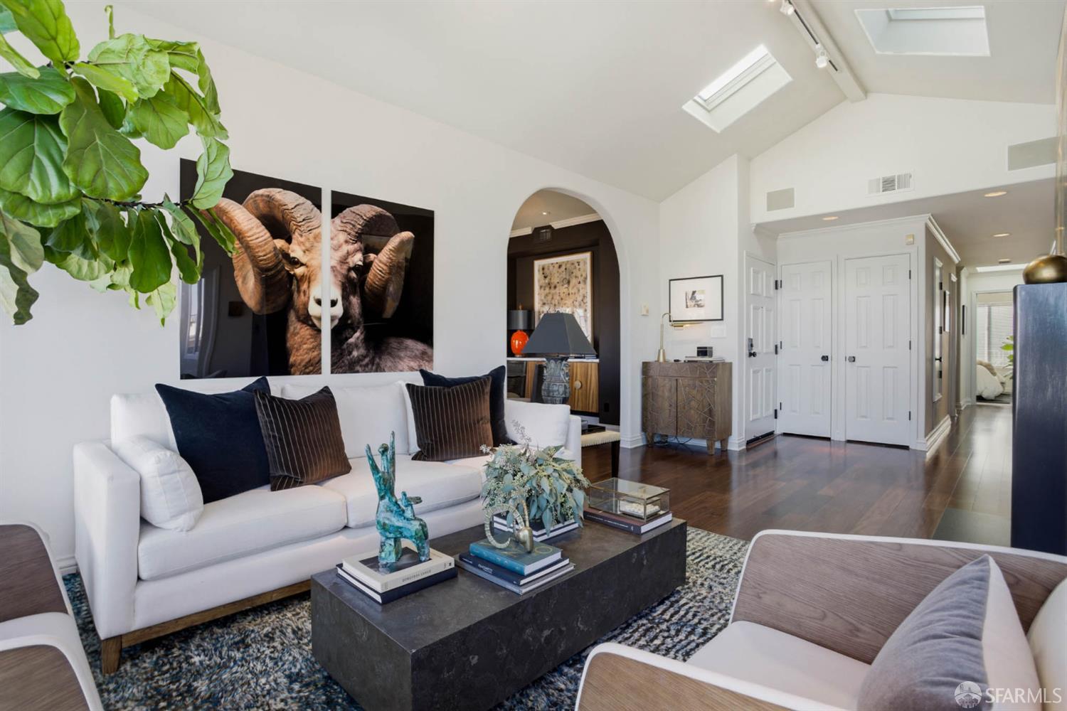 780 Rhode Island Street