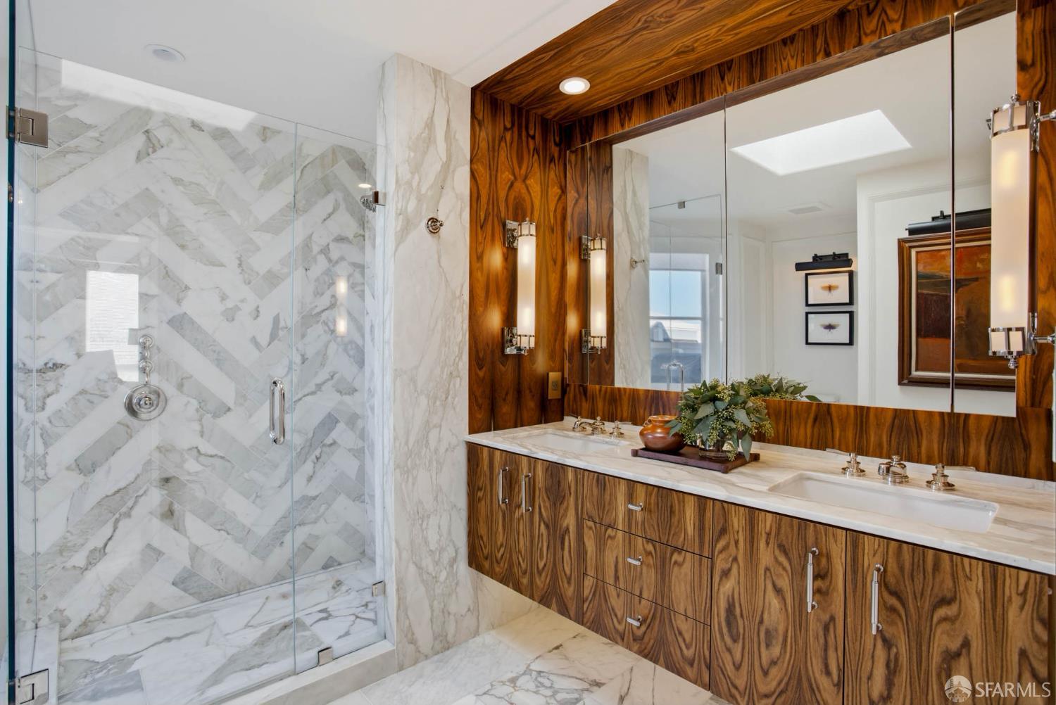 780 Rhode Island Street