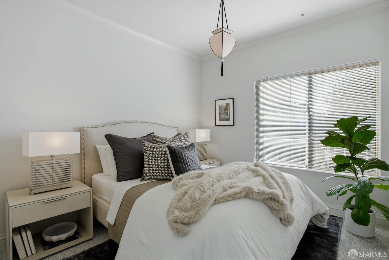 780 Rhode Island Street