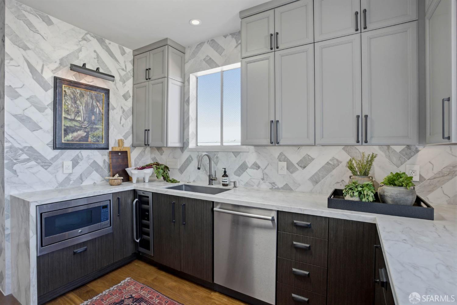 780 Rhode Island Street