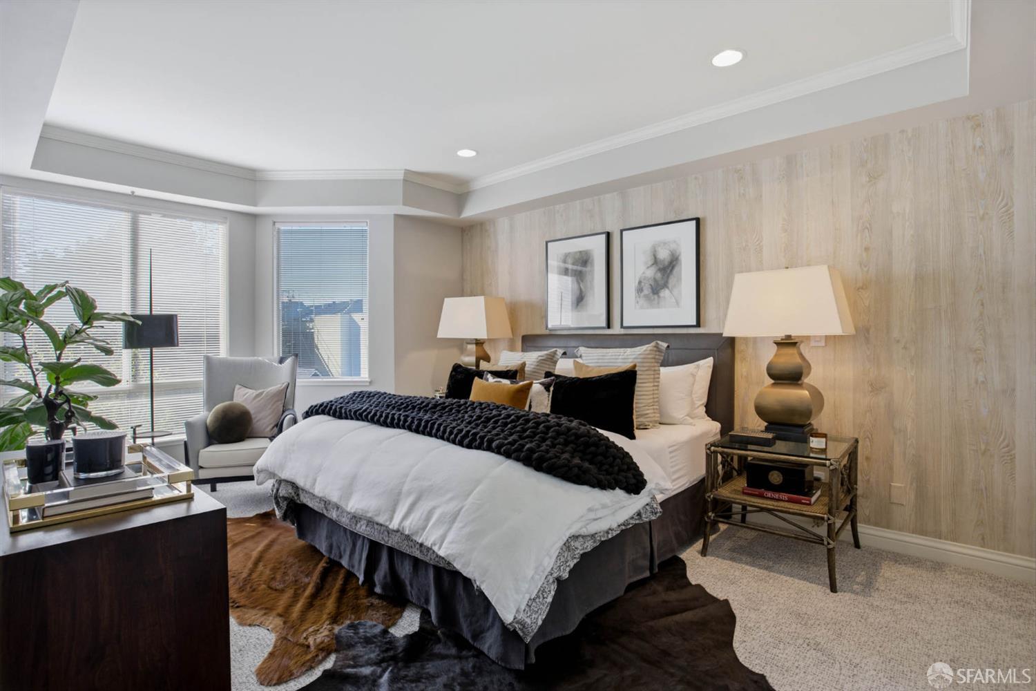 780 Rhode Island Street