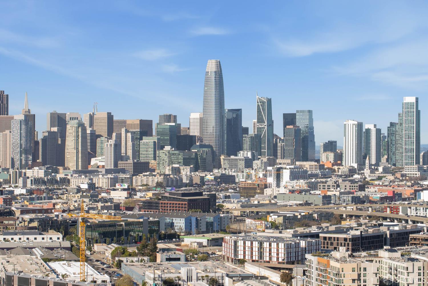 780 Rhode Island Street