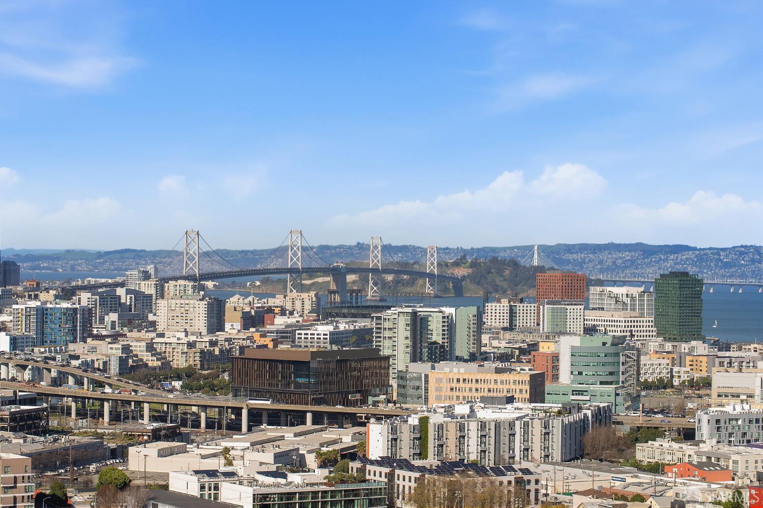 780 Rhode Island Street