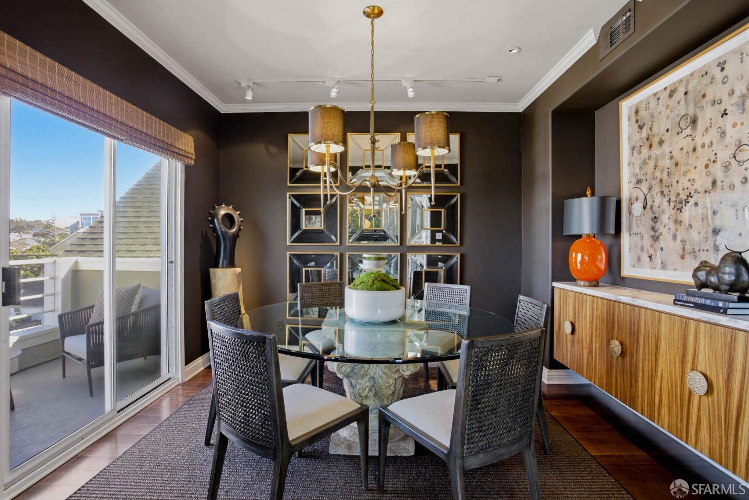 780 Rhode Island Street