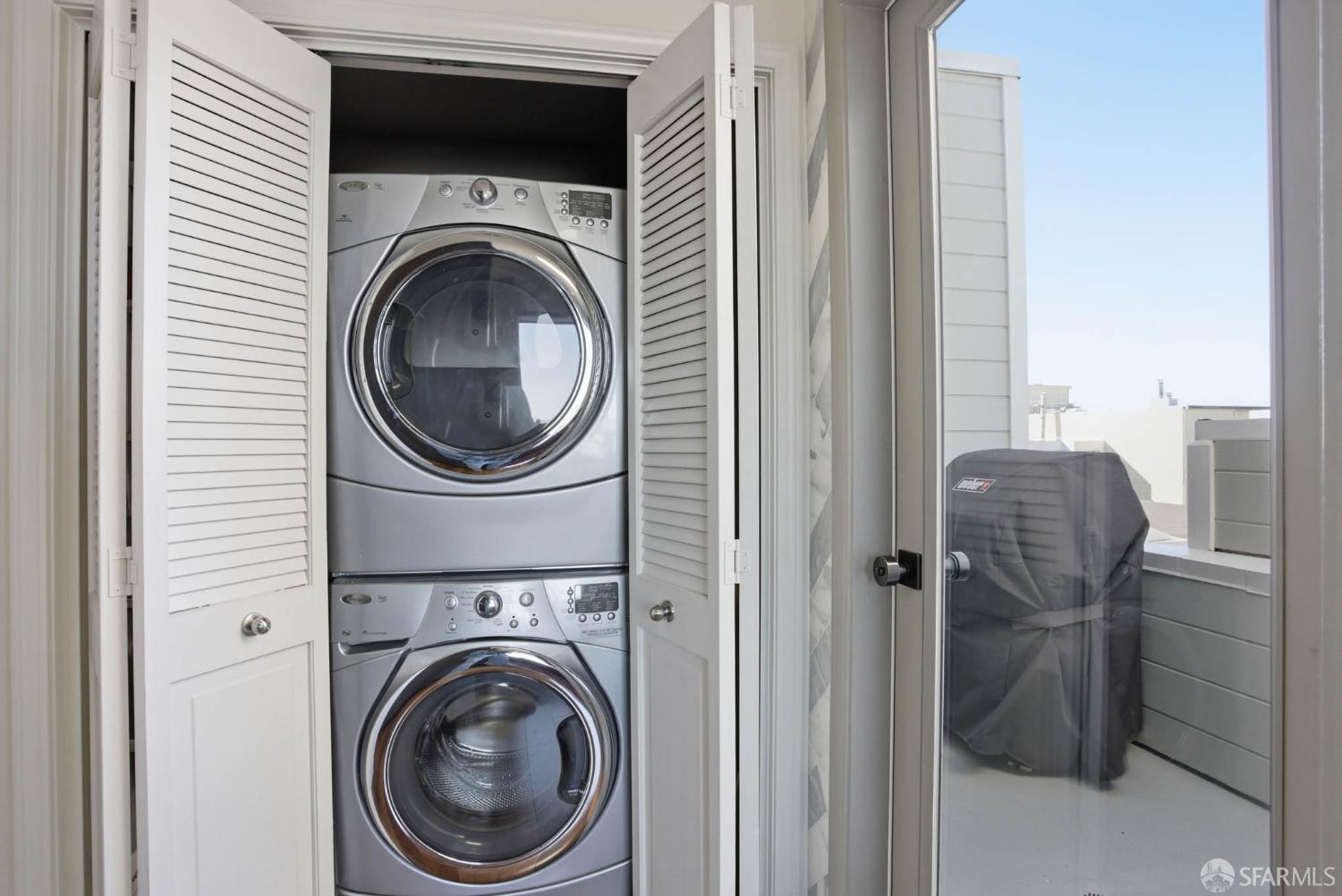 780 Rhode Island Street