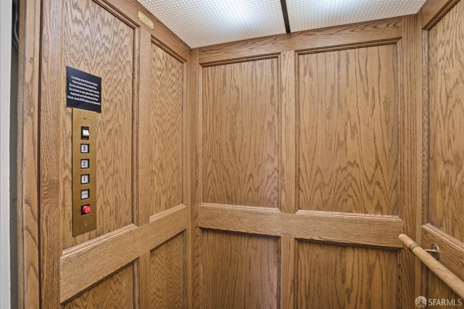 780 Rhode Island Street