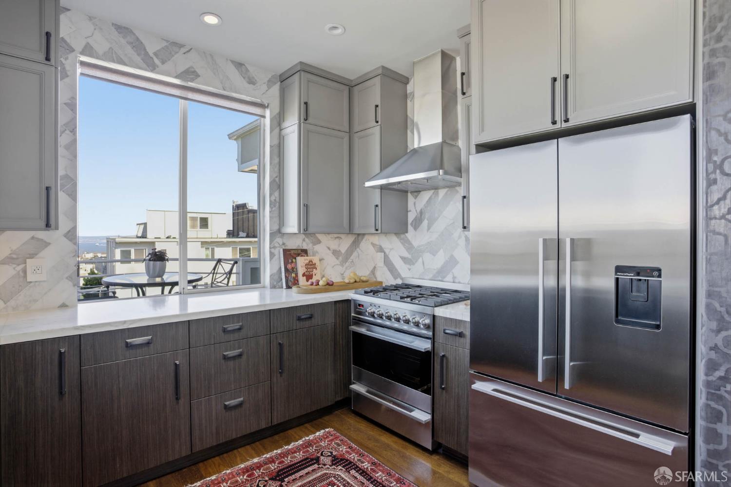 780 Rhode Island Street