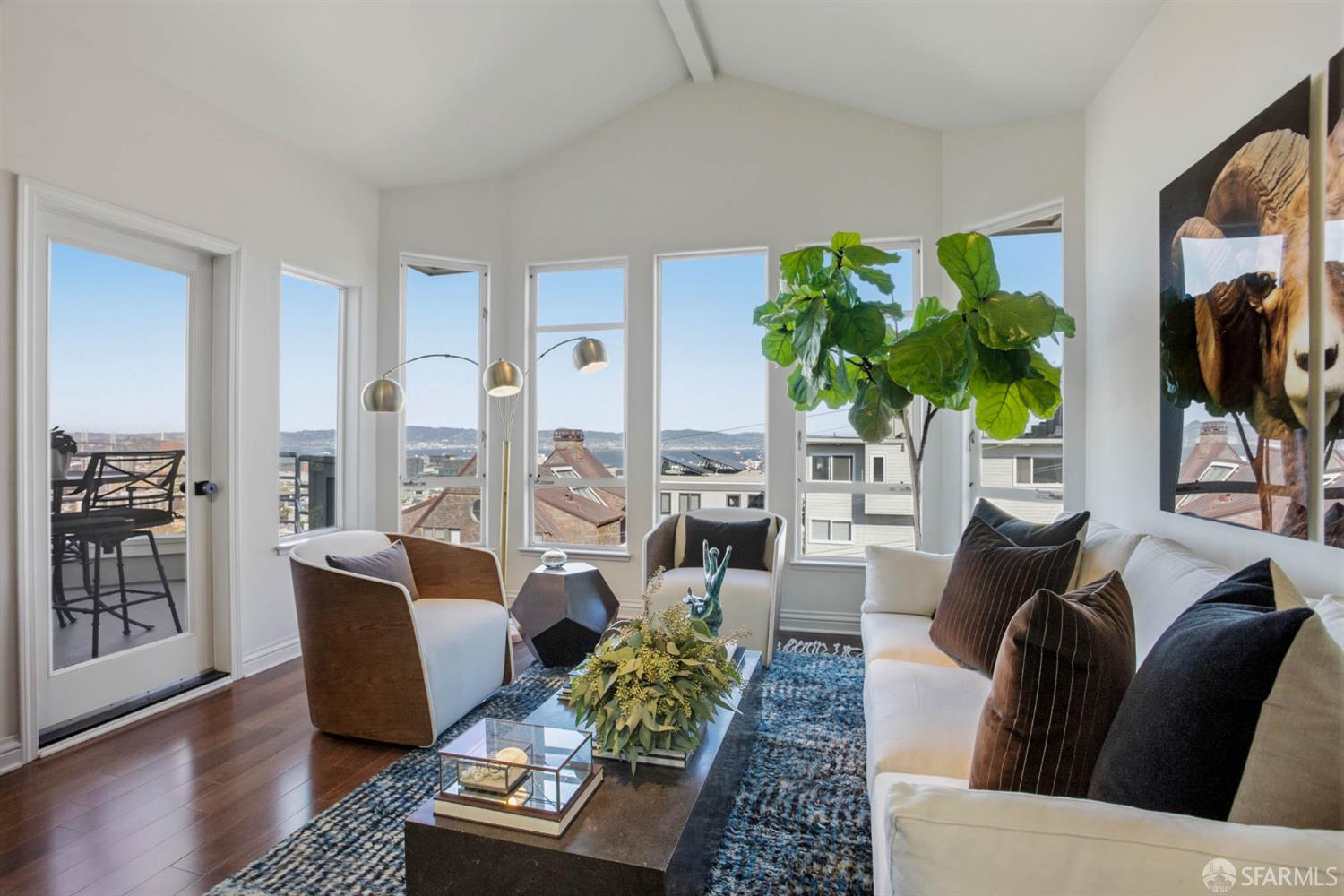 780 Rhode Island Street