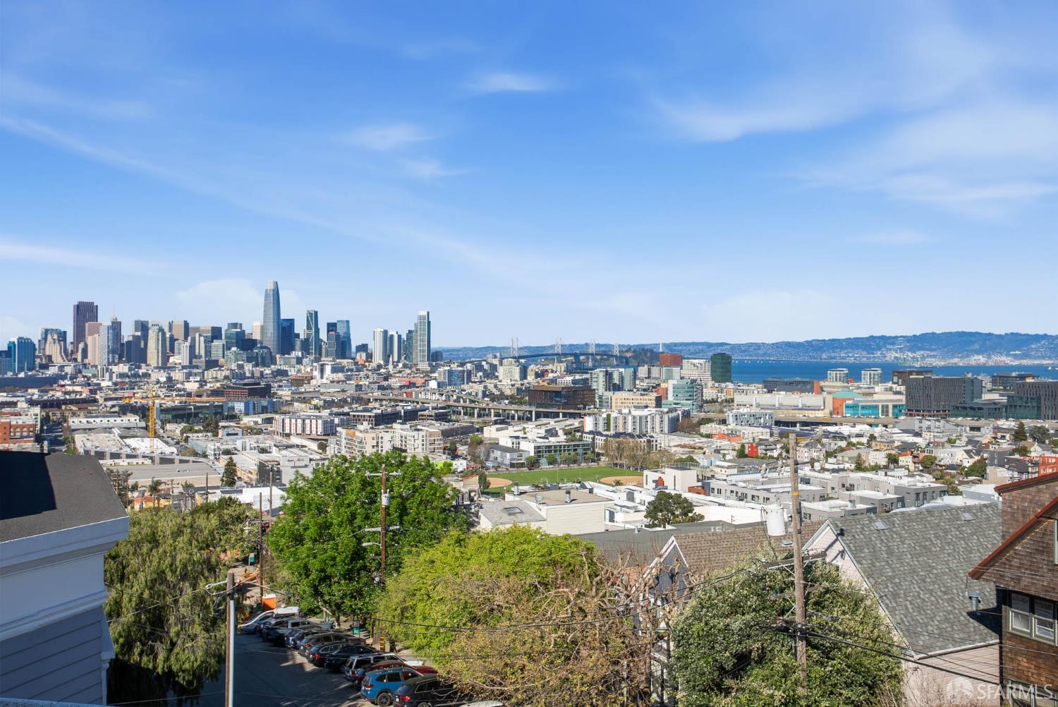 780 Rhode Island Street