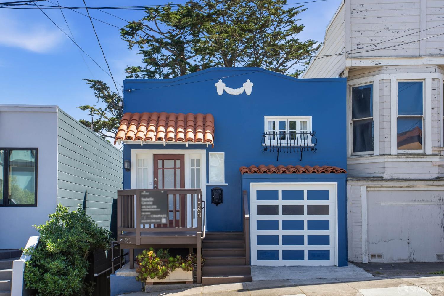 561 28th Street