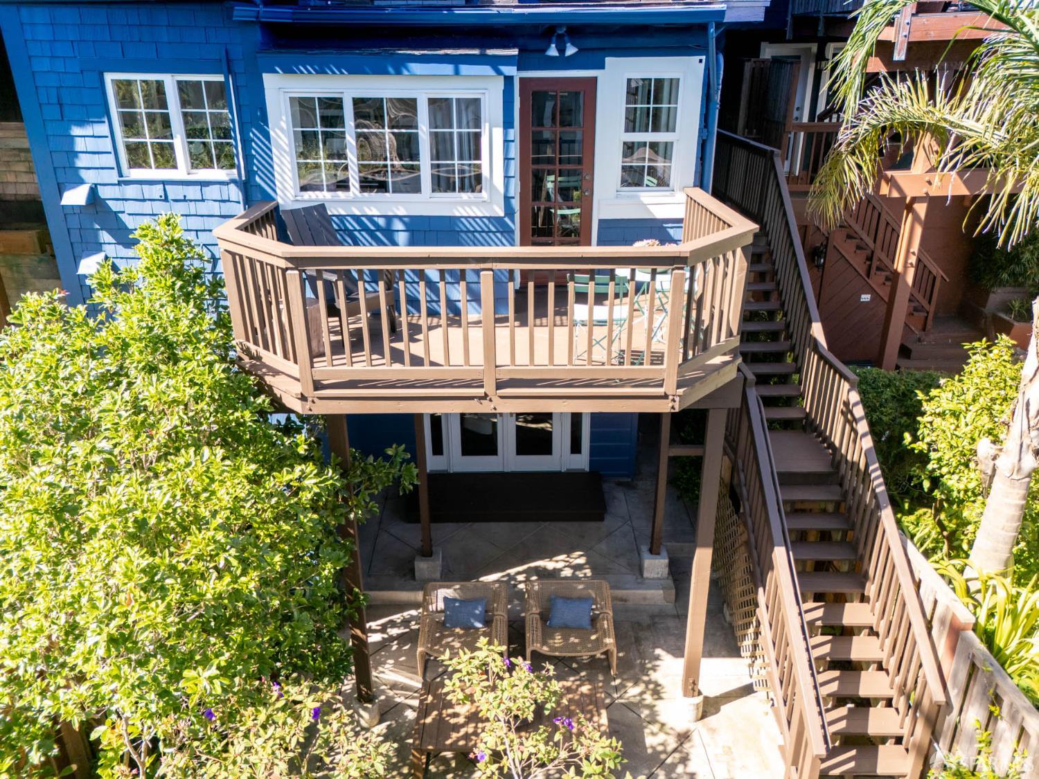 561 28th Street
