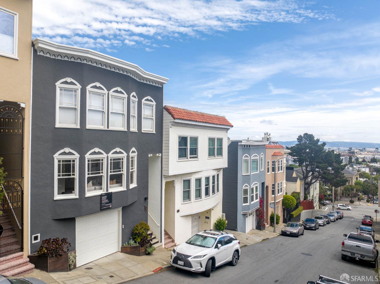 146 Beaver Street