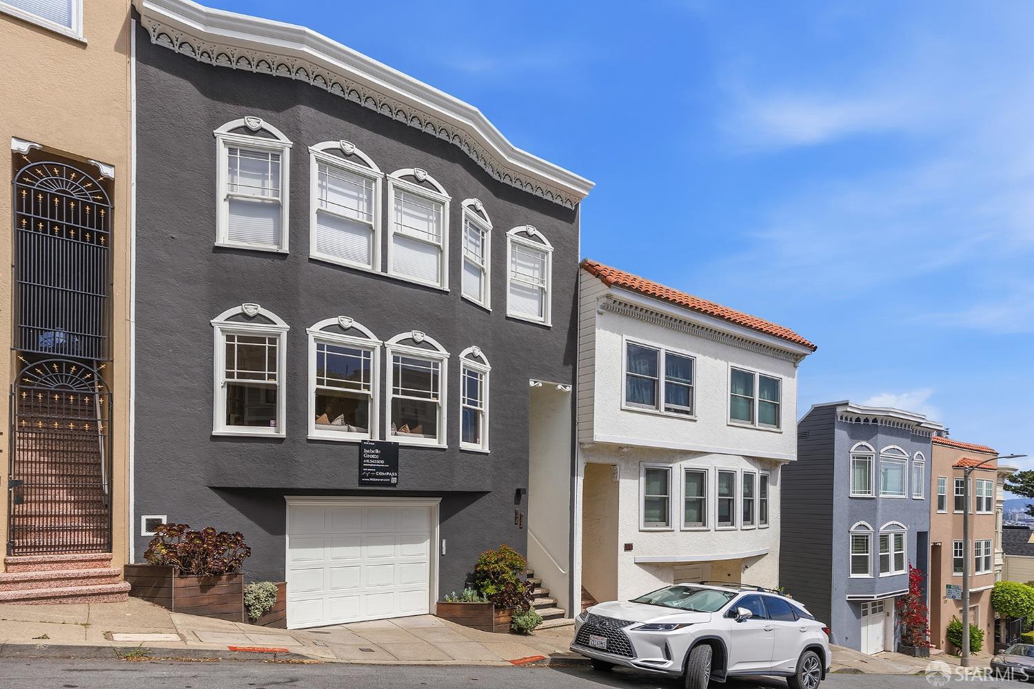 146 Beaver Street