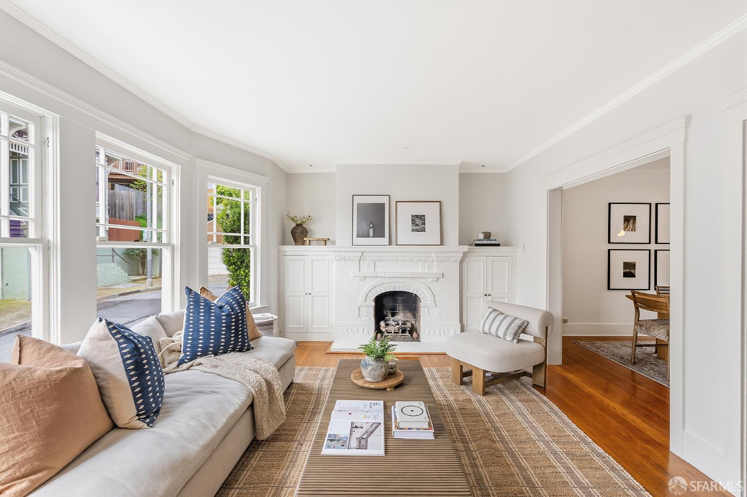 146 Beaver Street
