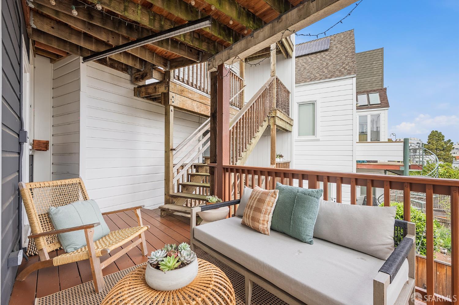 146 Beaver Street