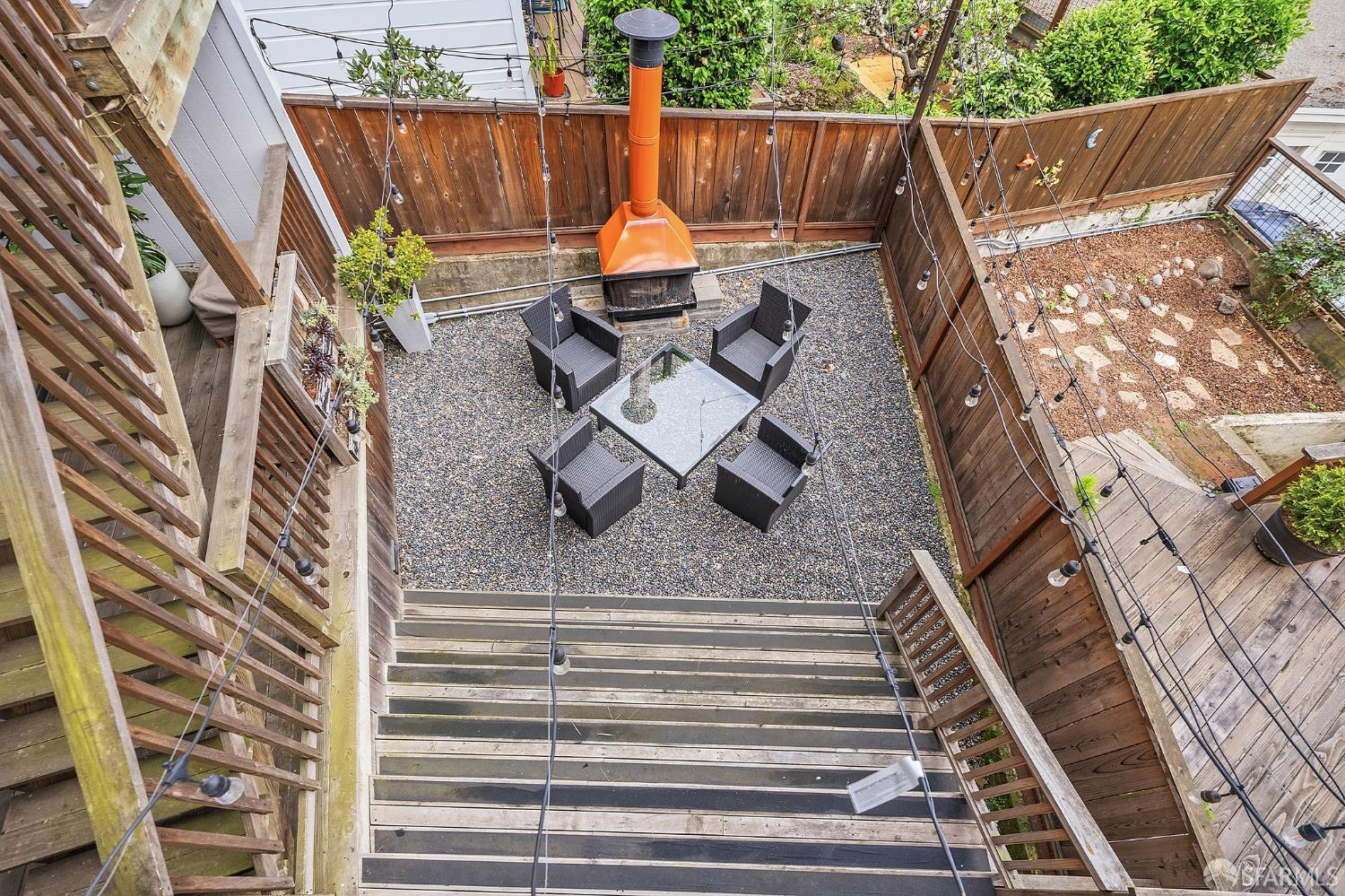 146 Beaver Street