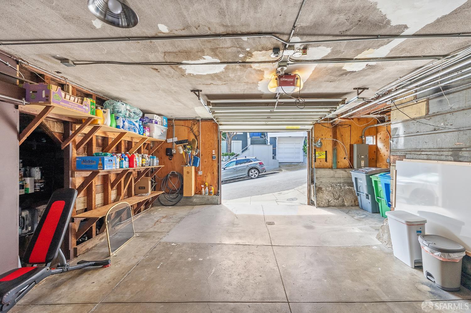 146 Beaver Street
