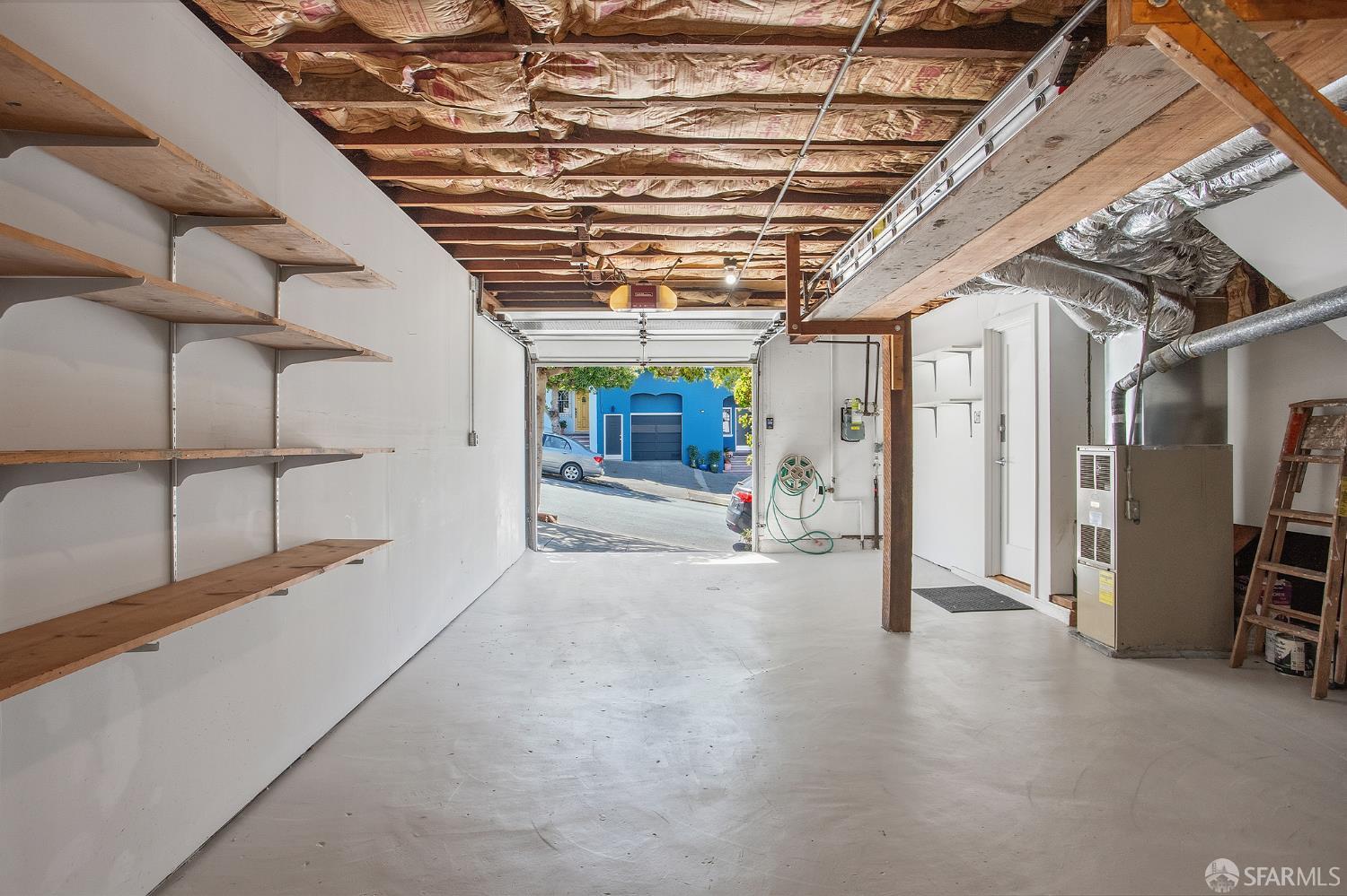 549 Kansas Street
