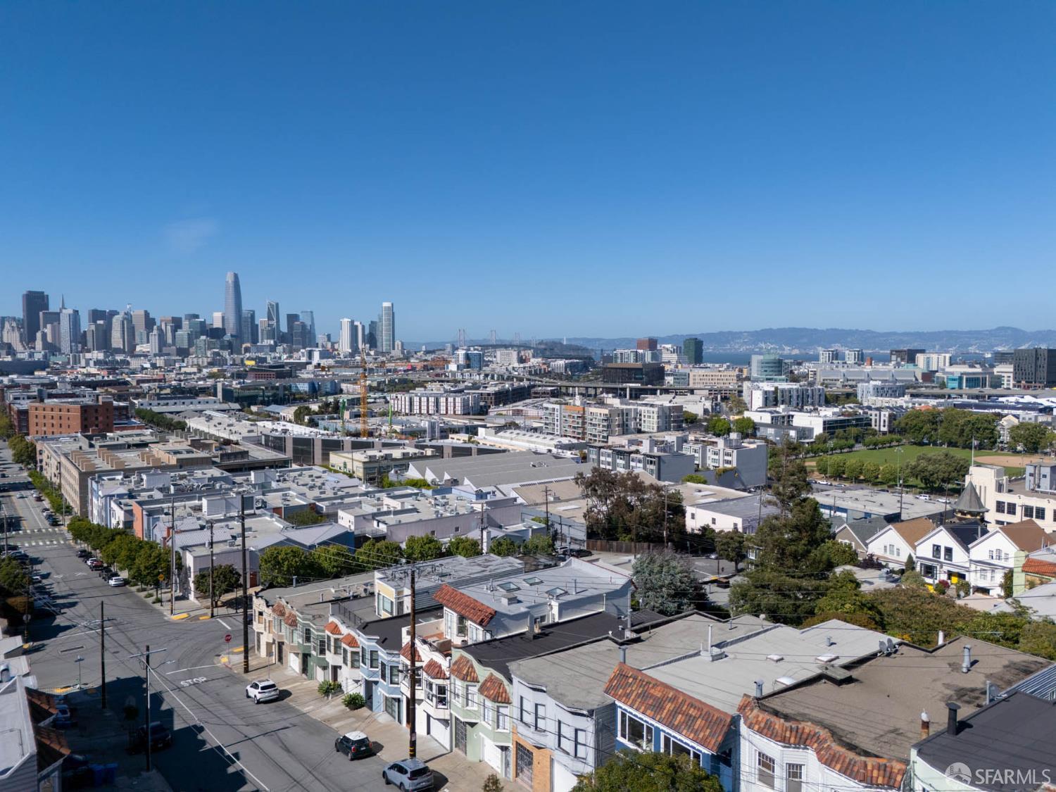 549 Kansas Street