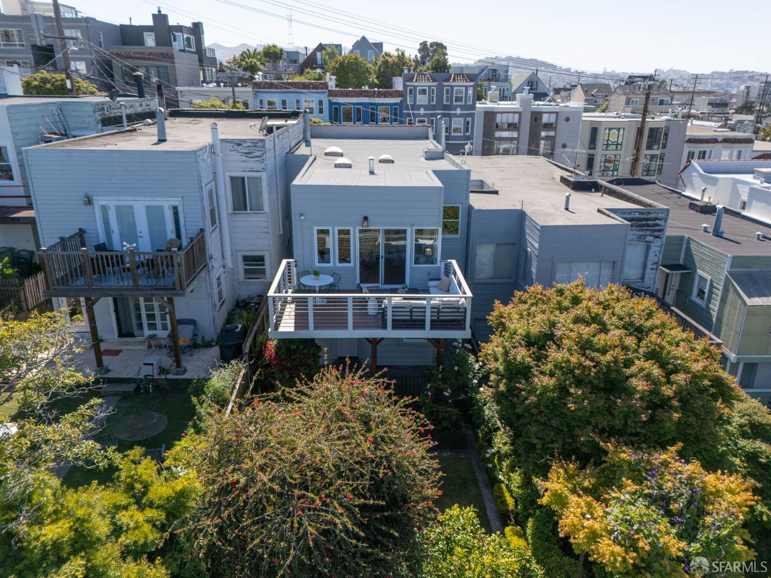 549 Kansas Street