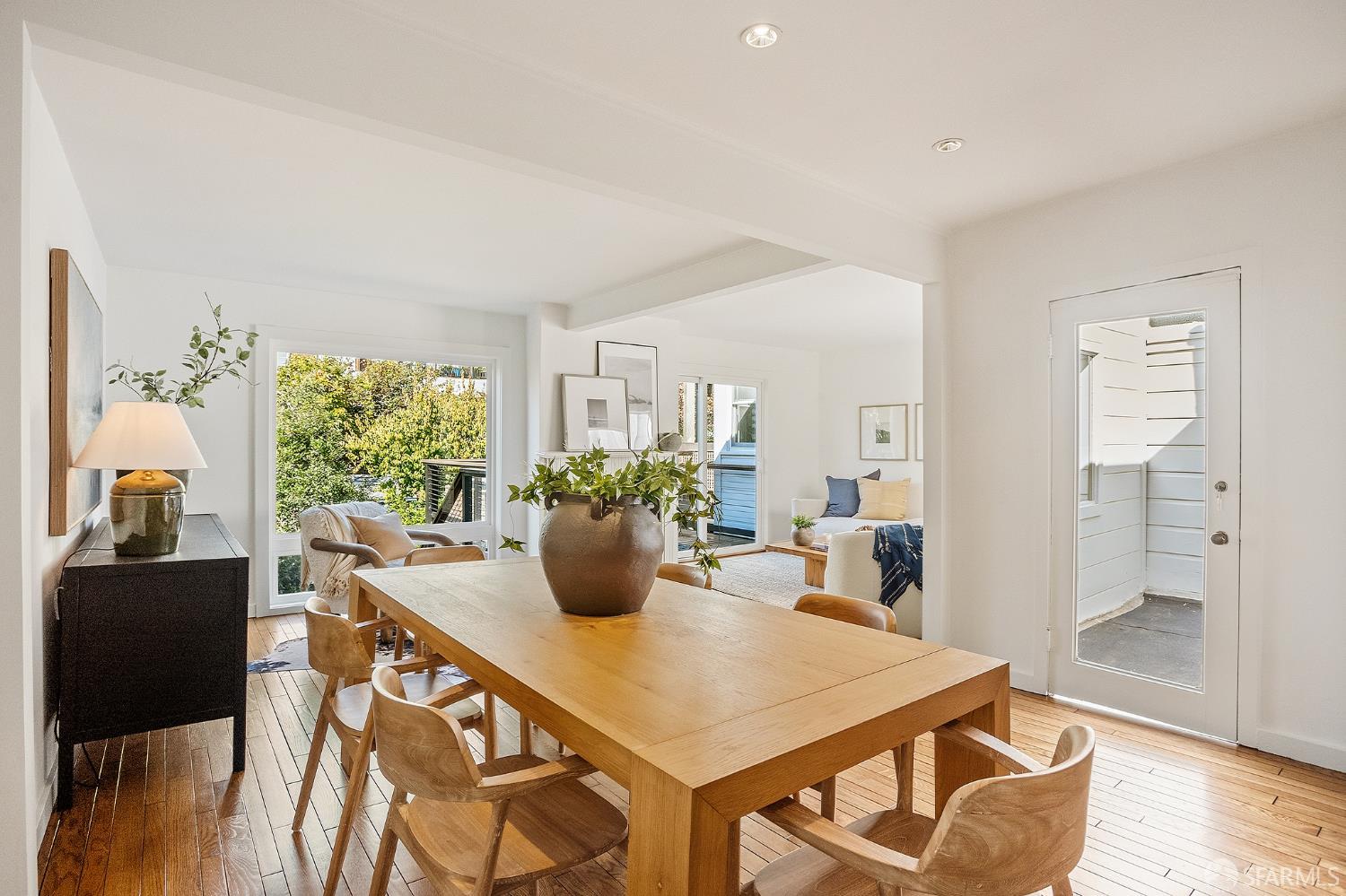 44 Collingwood Street