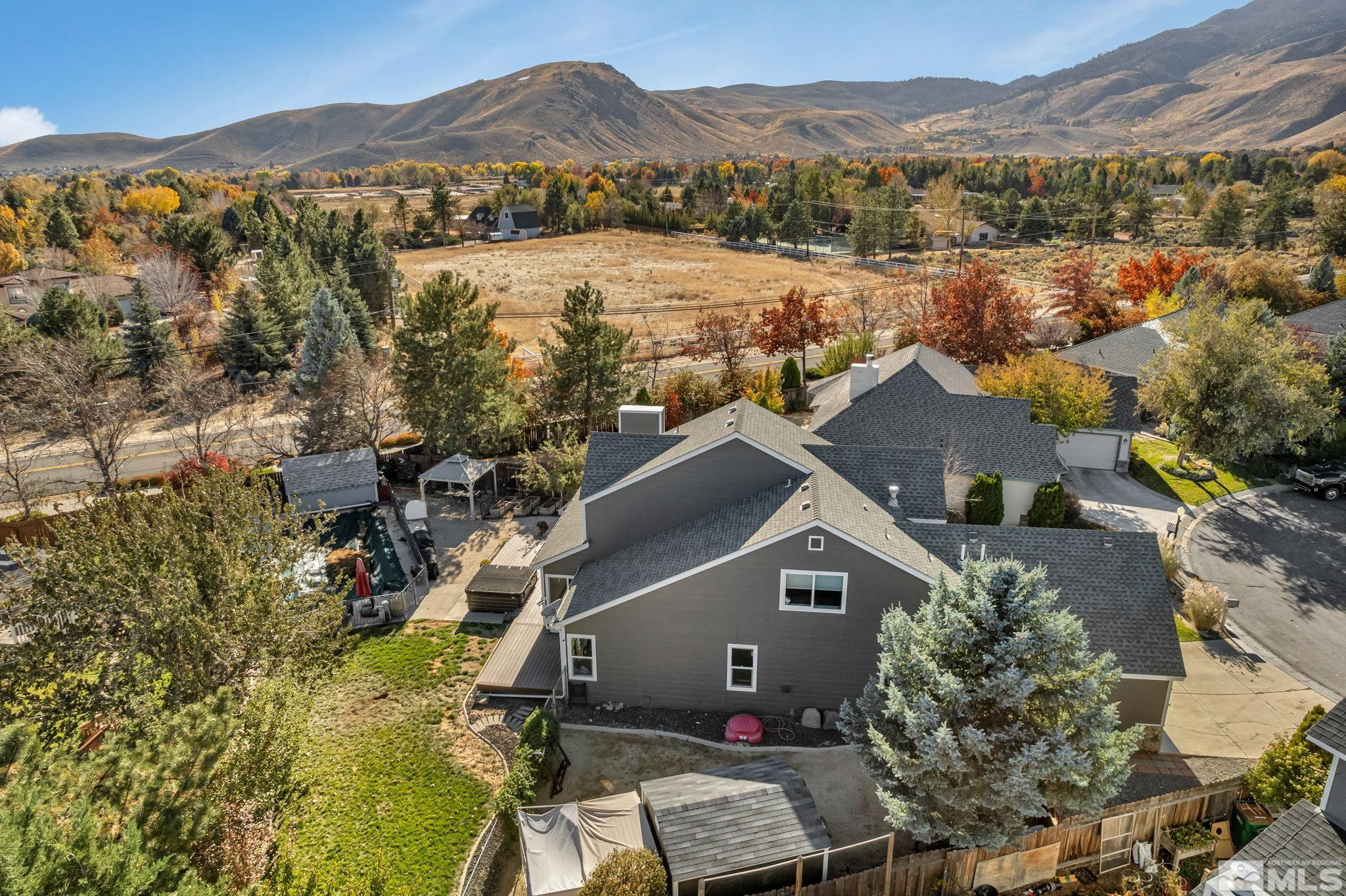 2163 Court Side Circle