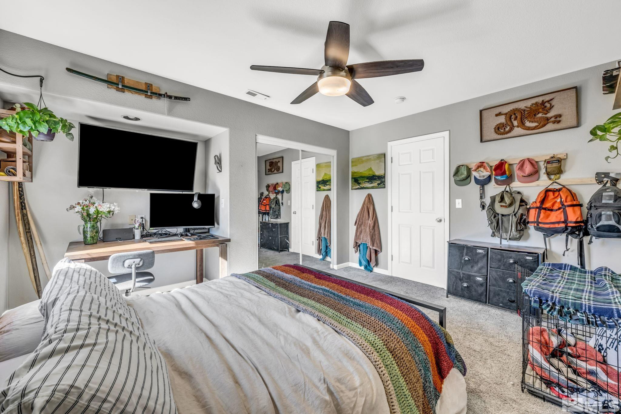 2163 Court Side Circle