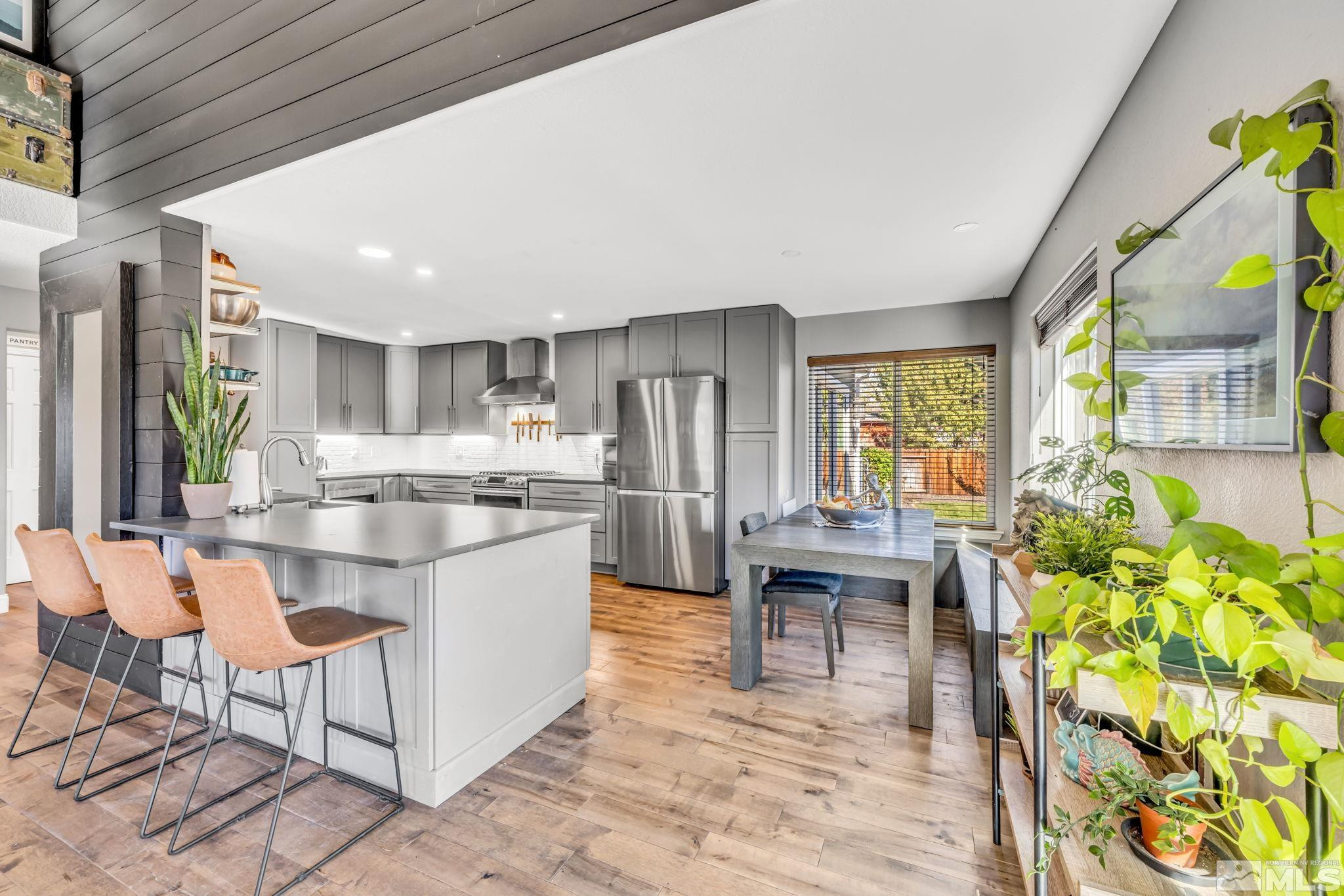 2163 Court Side Circle