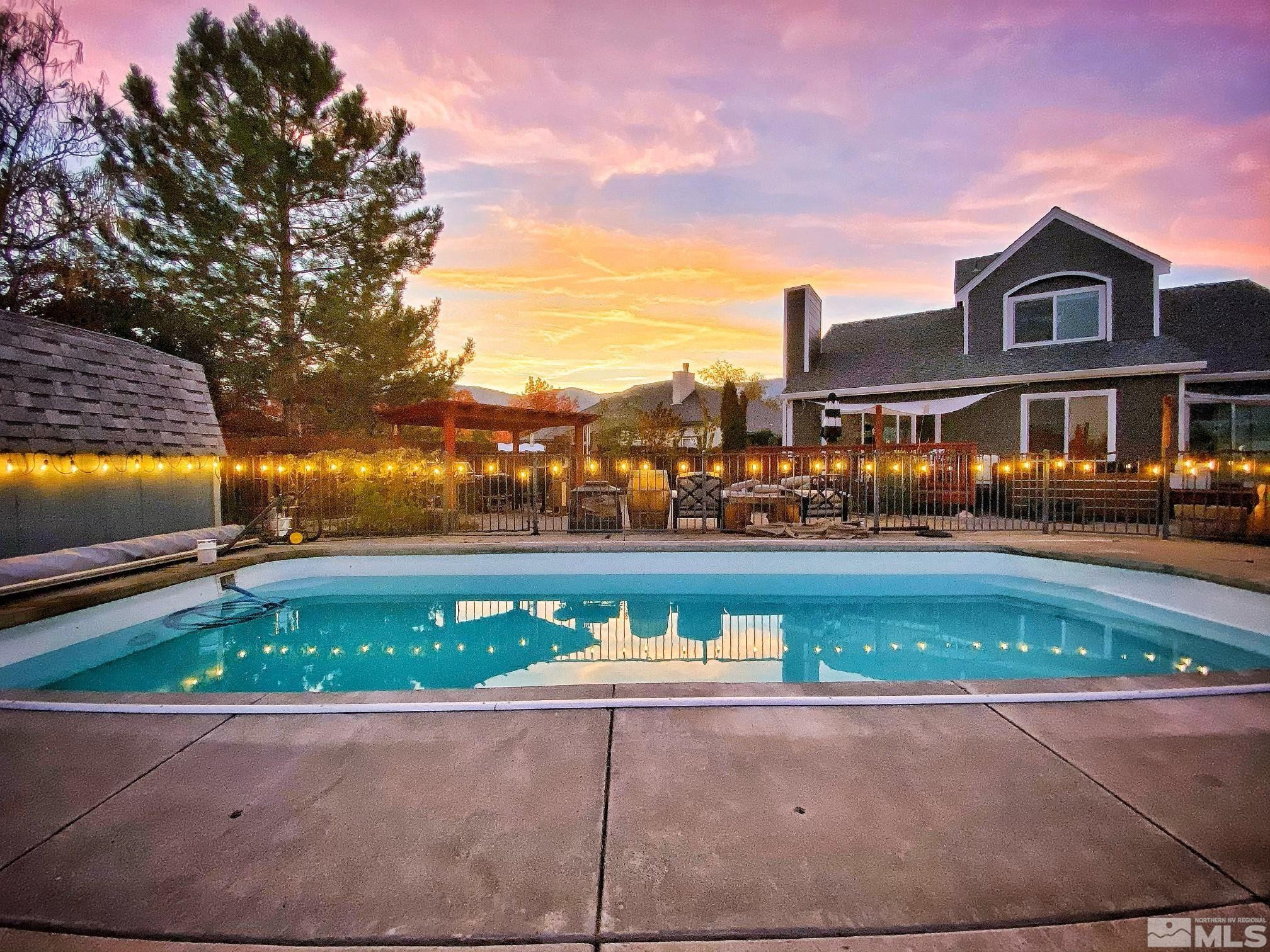 2163 Court Side Circle