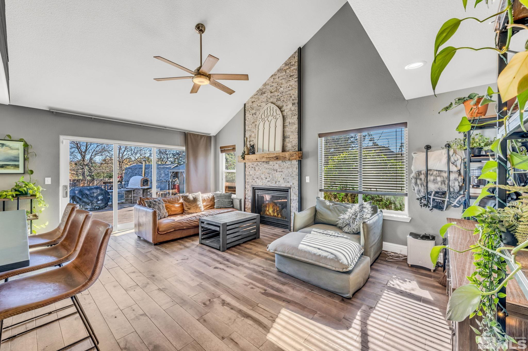 2163 Court Side Circle