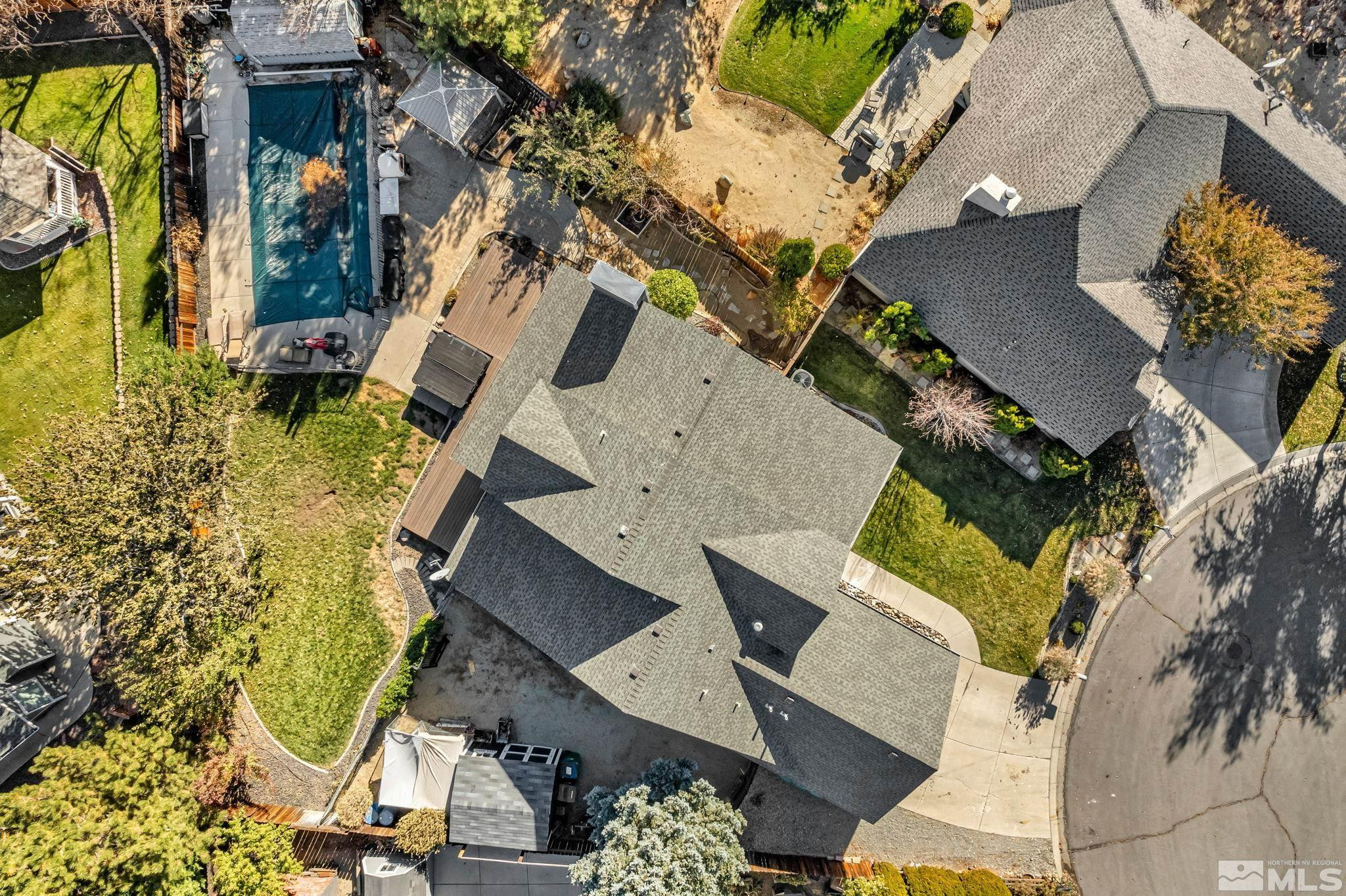 2163 Court Side Circle