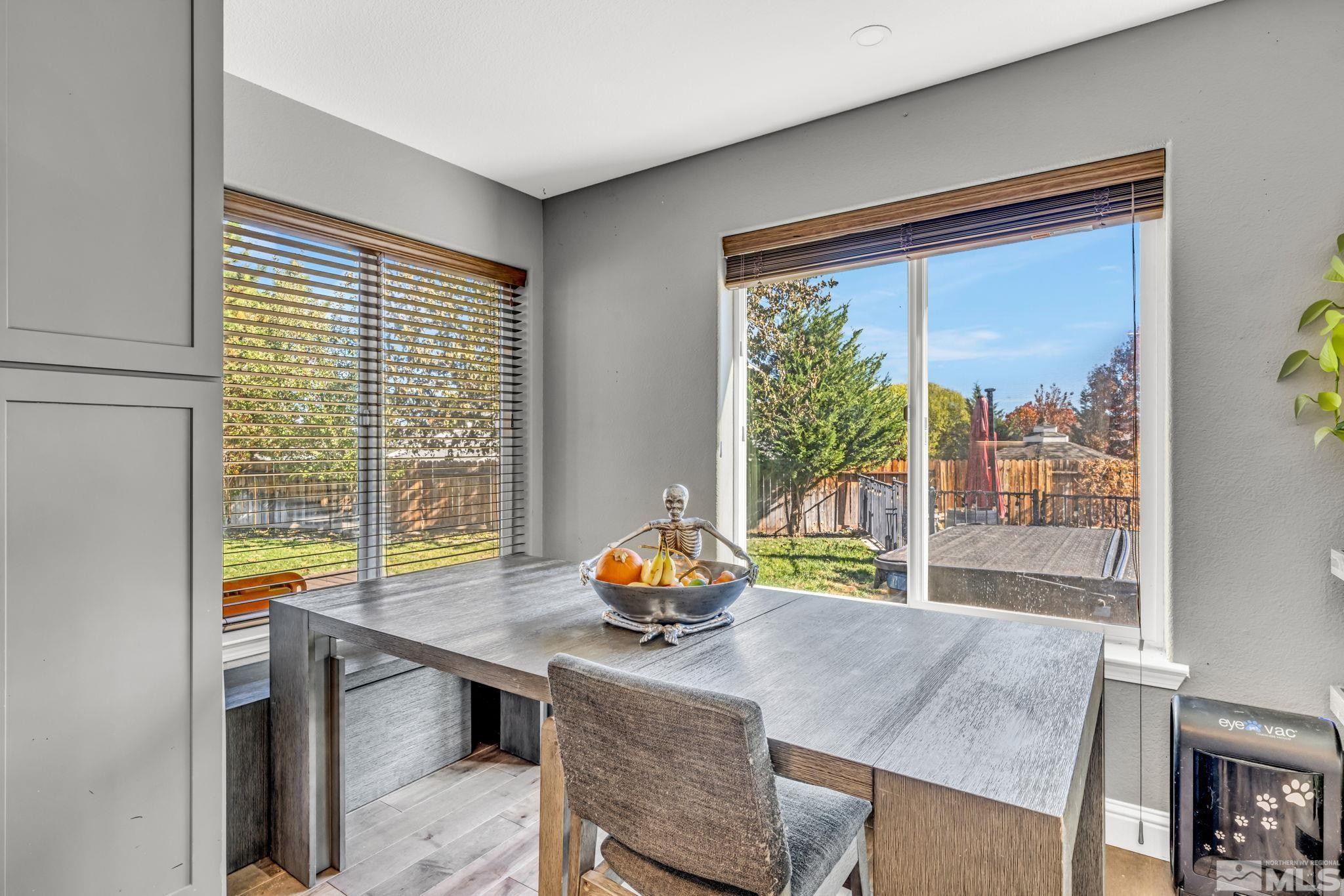 2163 Court Side Circle