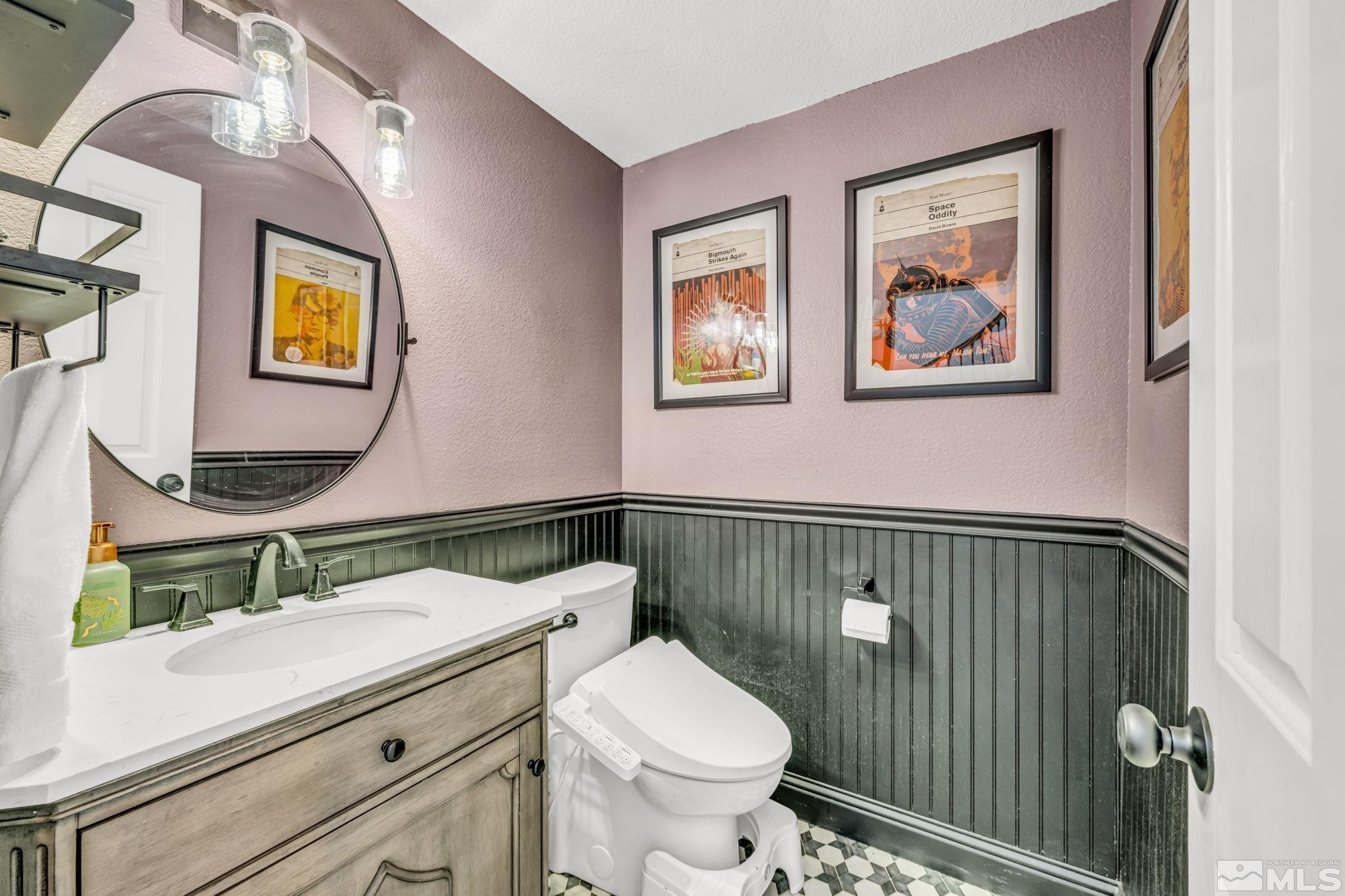 2163 Court Side Circle